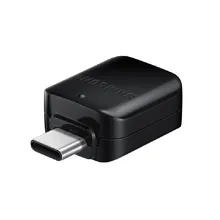تبدیل USB به OTG سامسونگ |شناسه کالا KT-991087